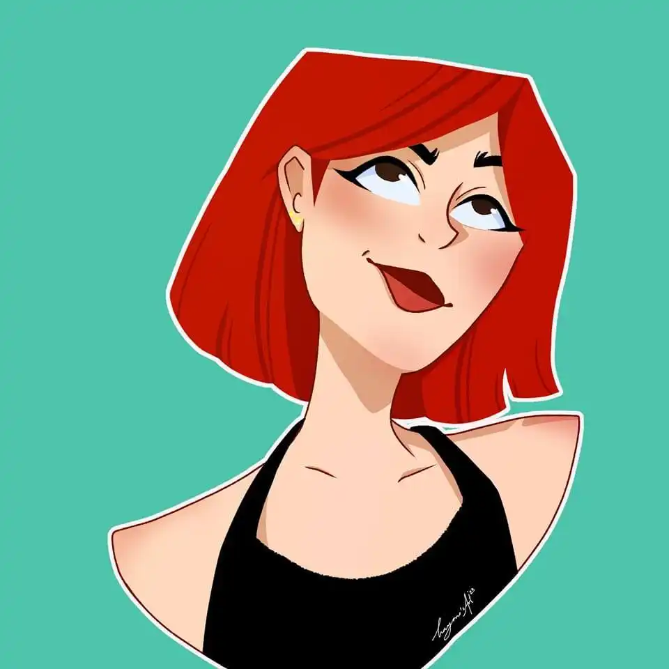 digital1