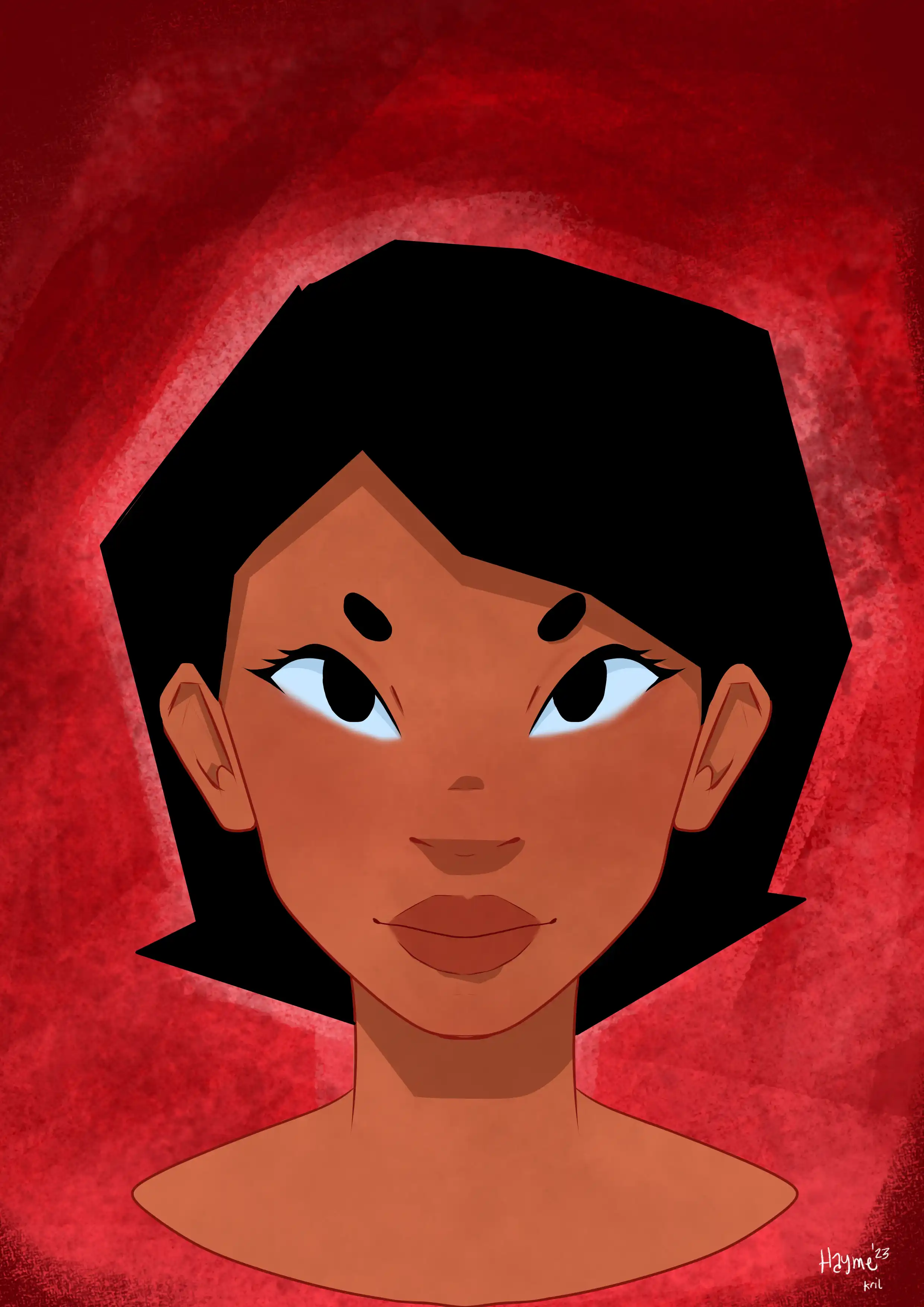 digital2