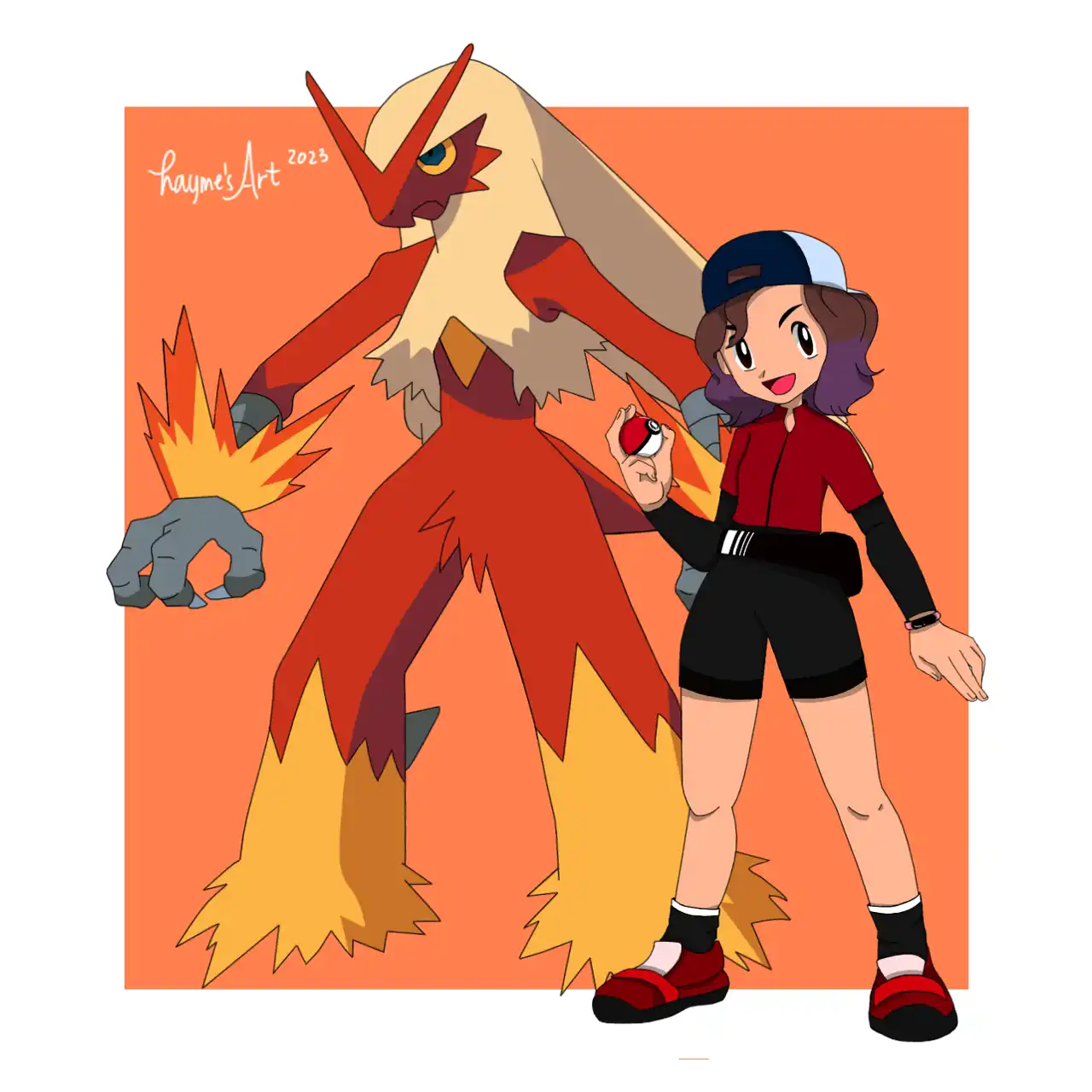 digital3