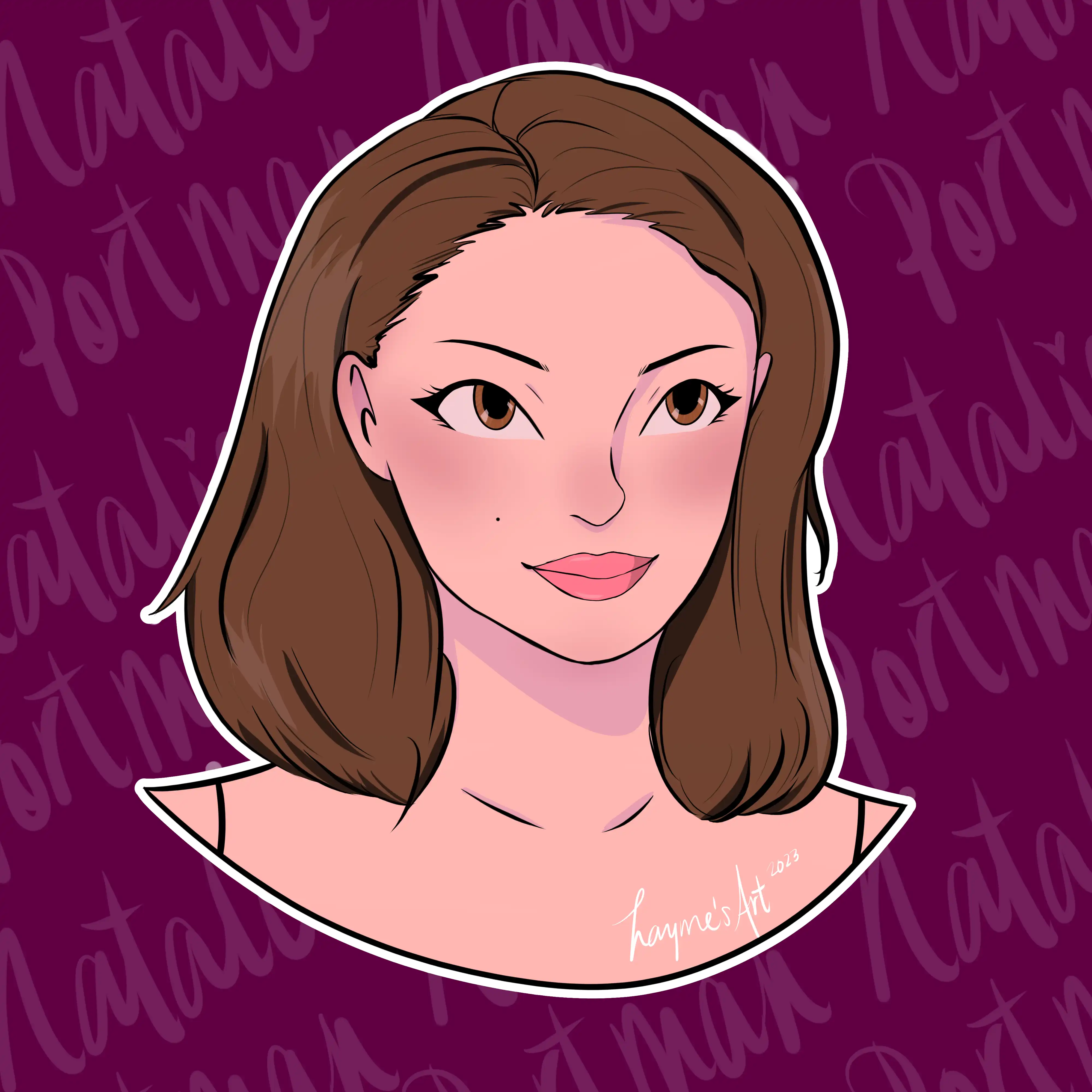 digital5