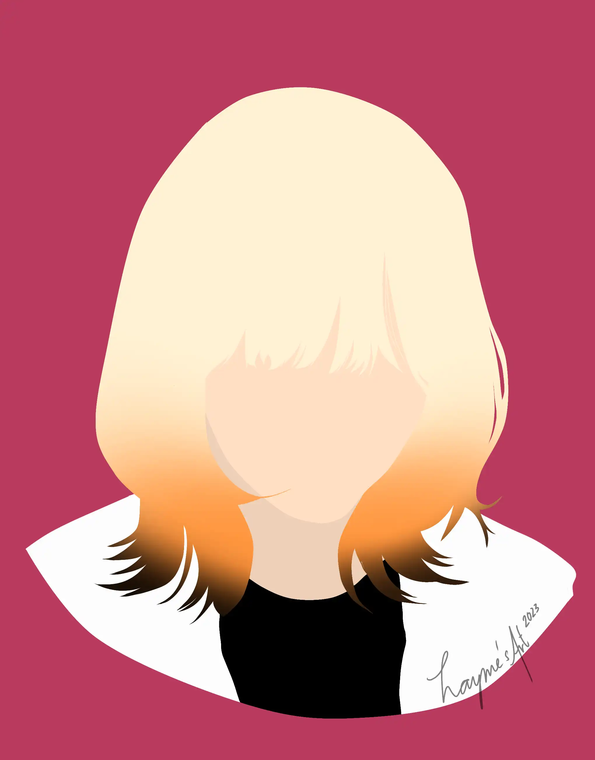 digital21