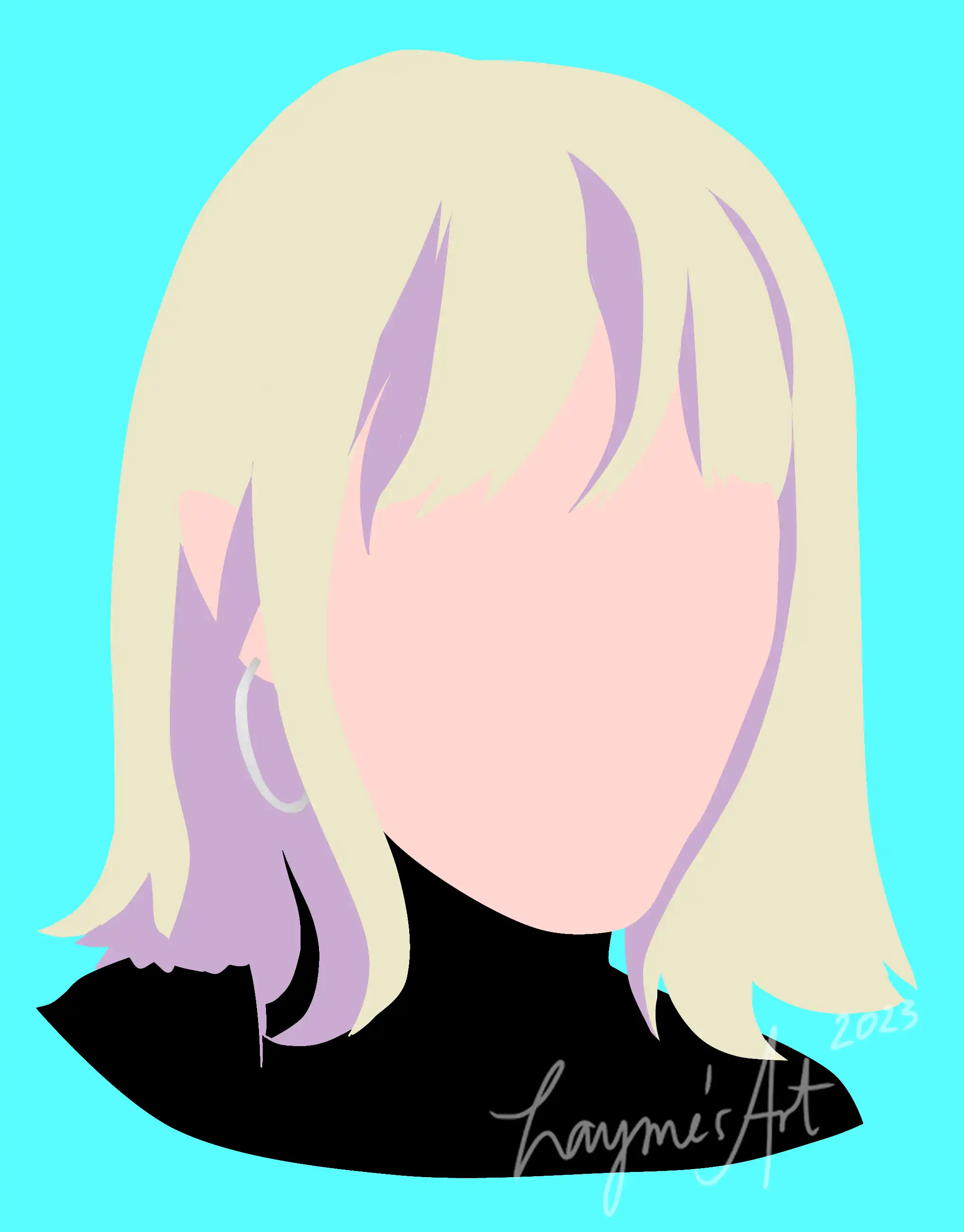 digital24