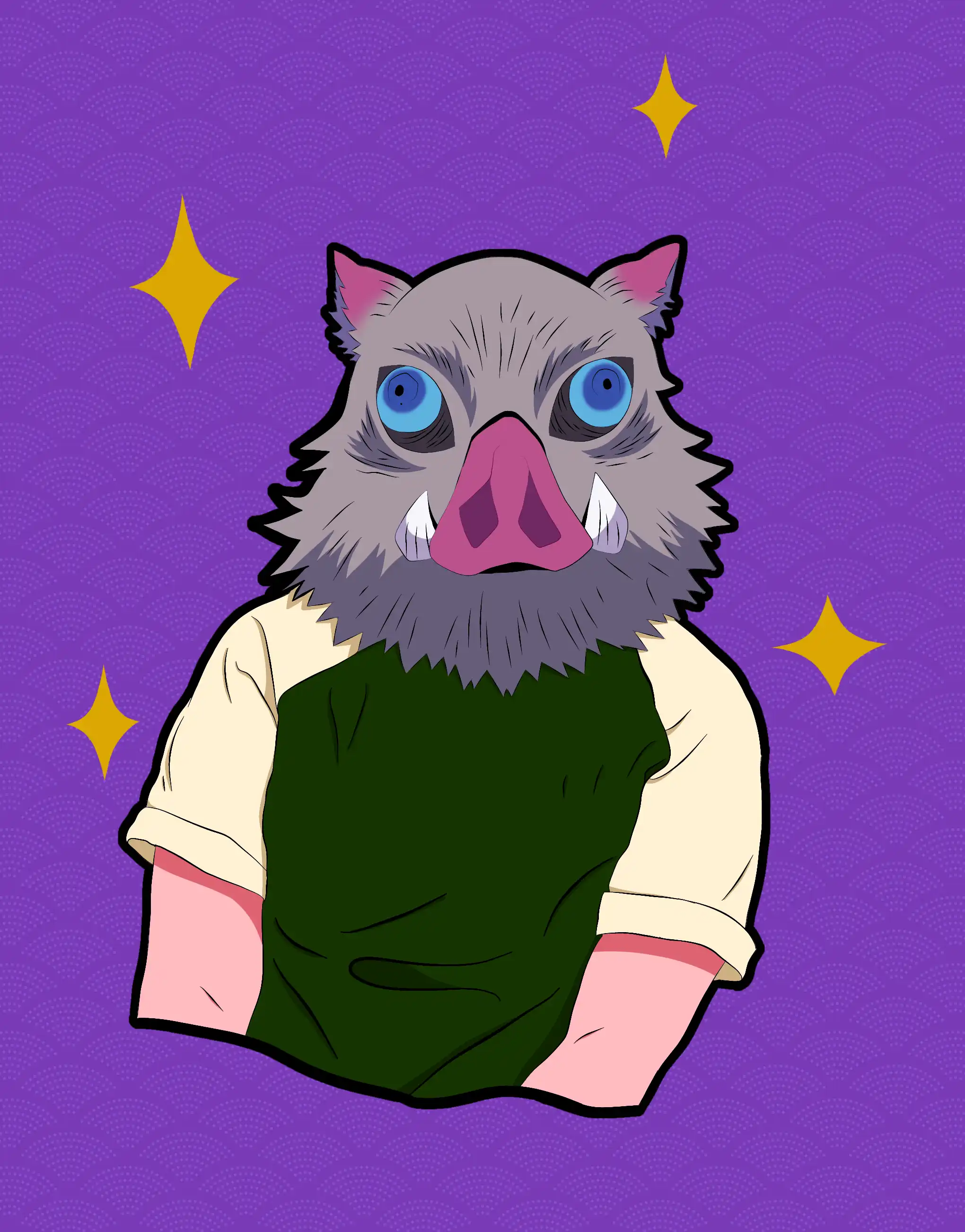 digital25