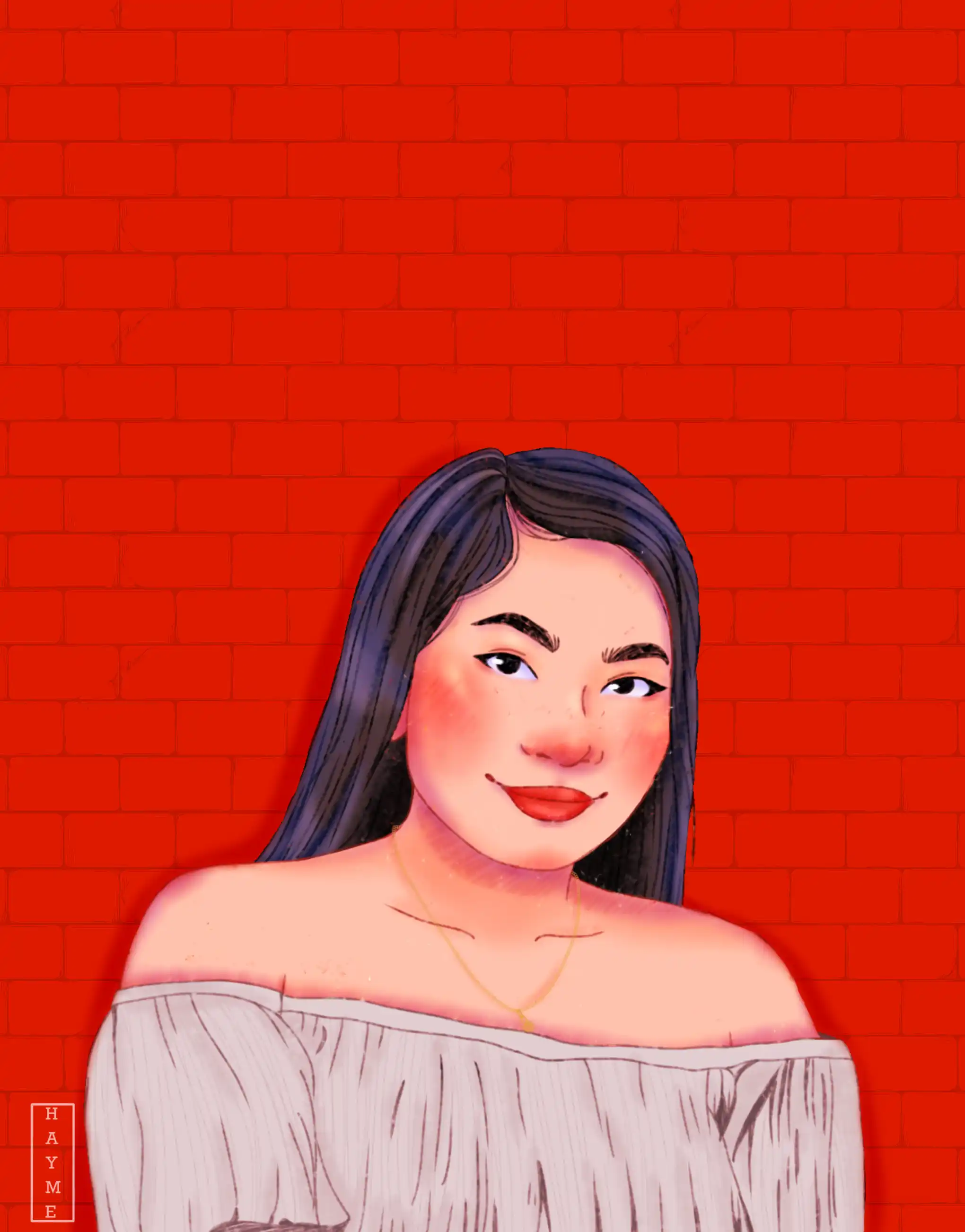digital8
