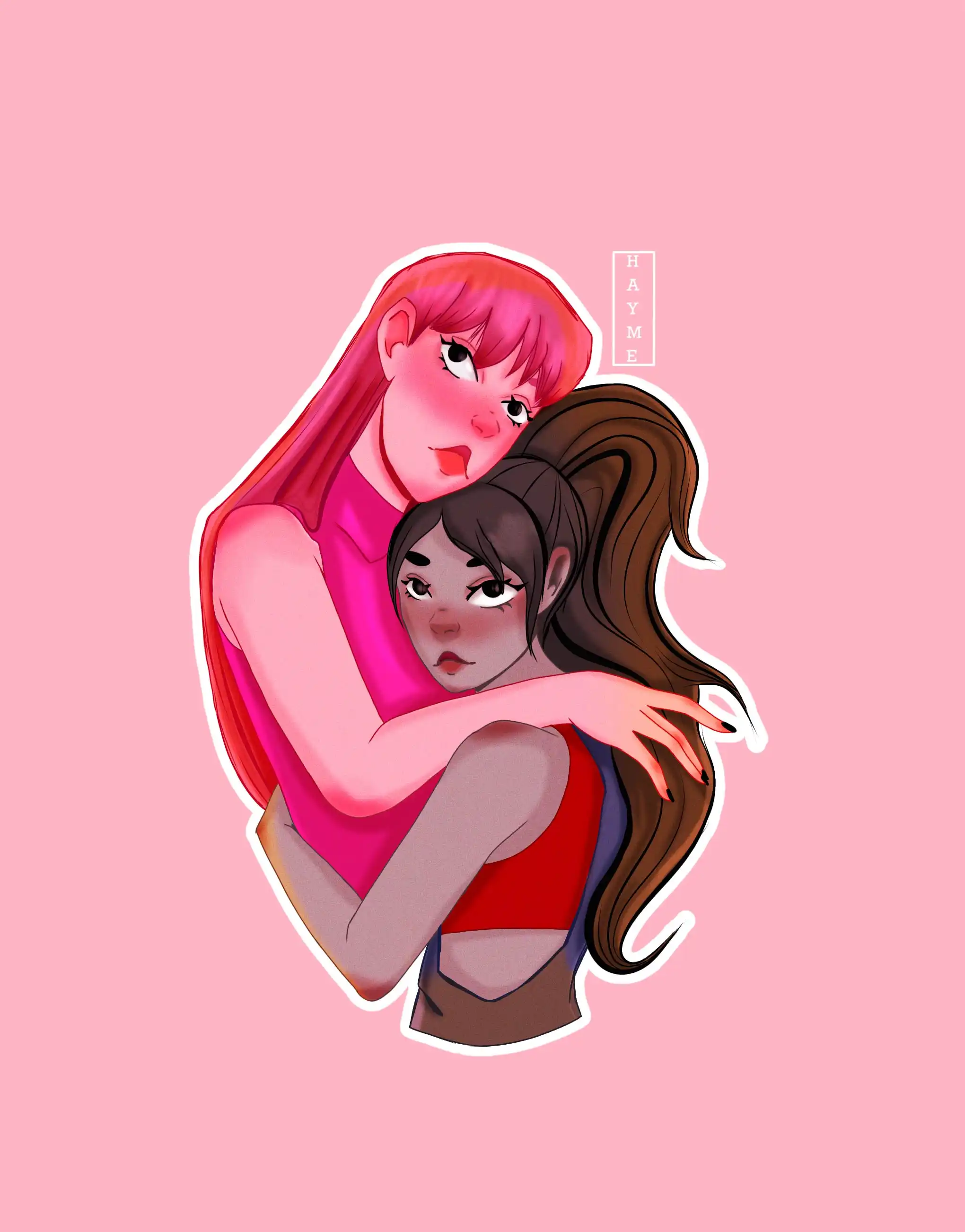digital16