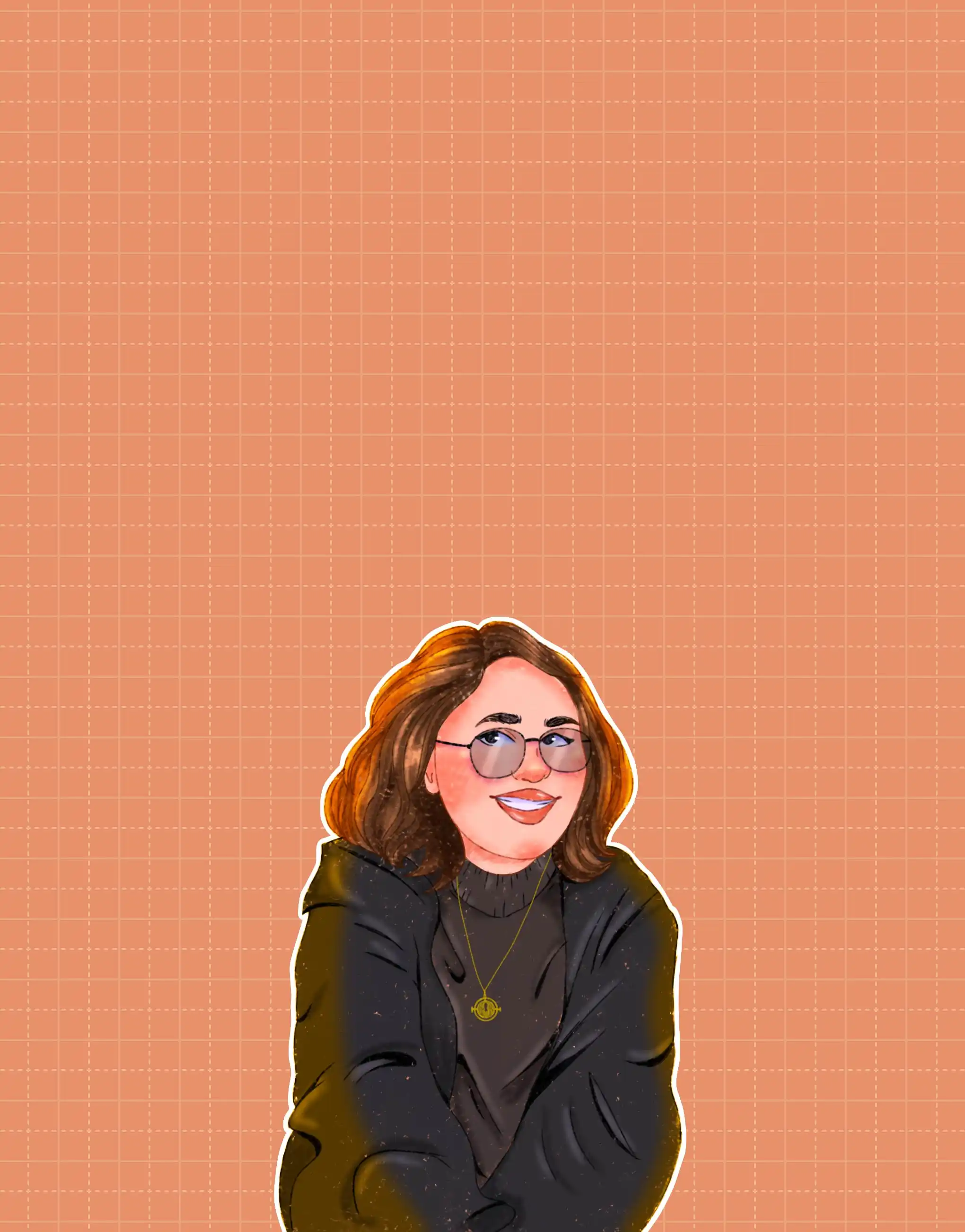 digital18