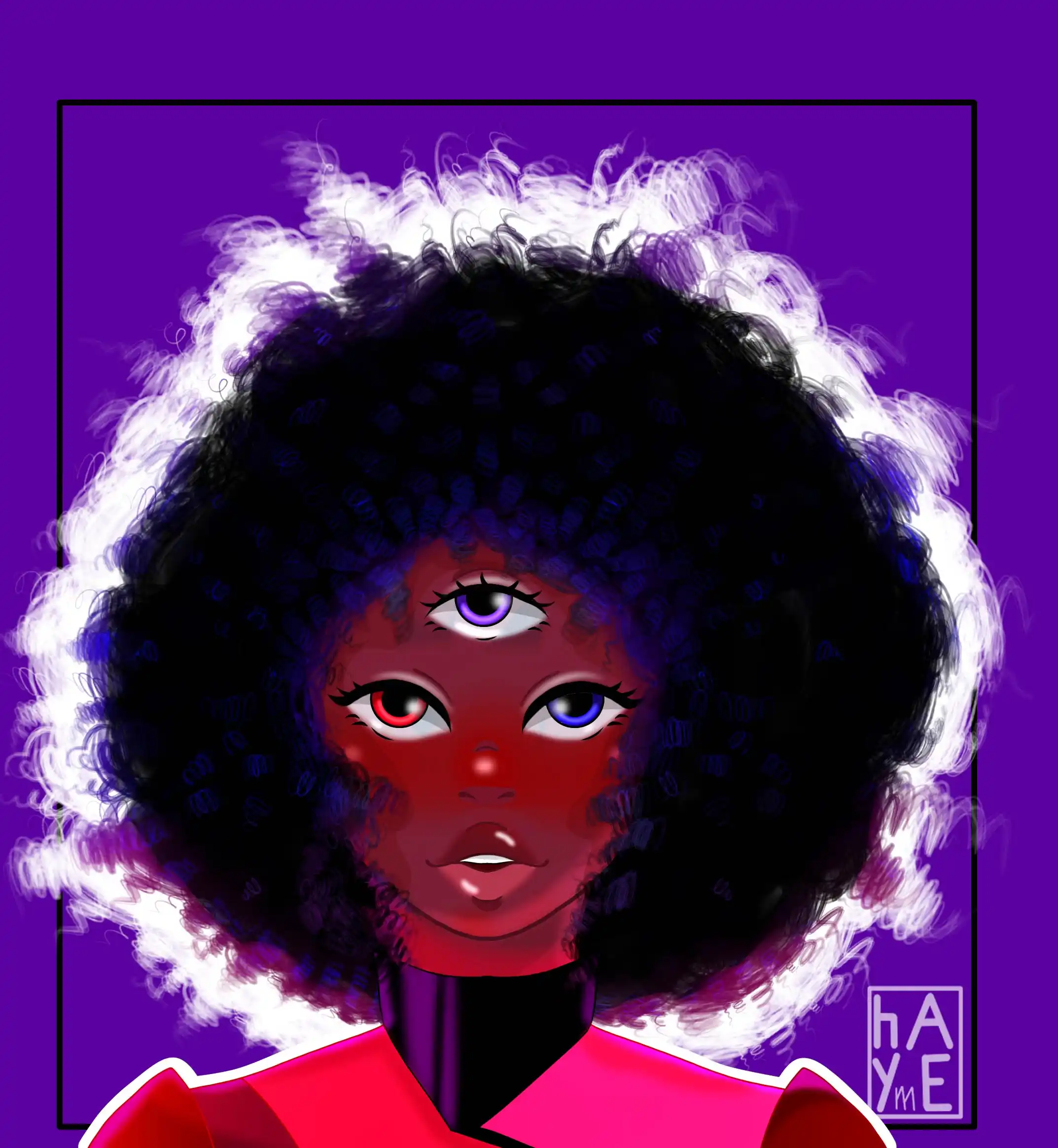 digital9