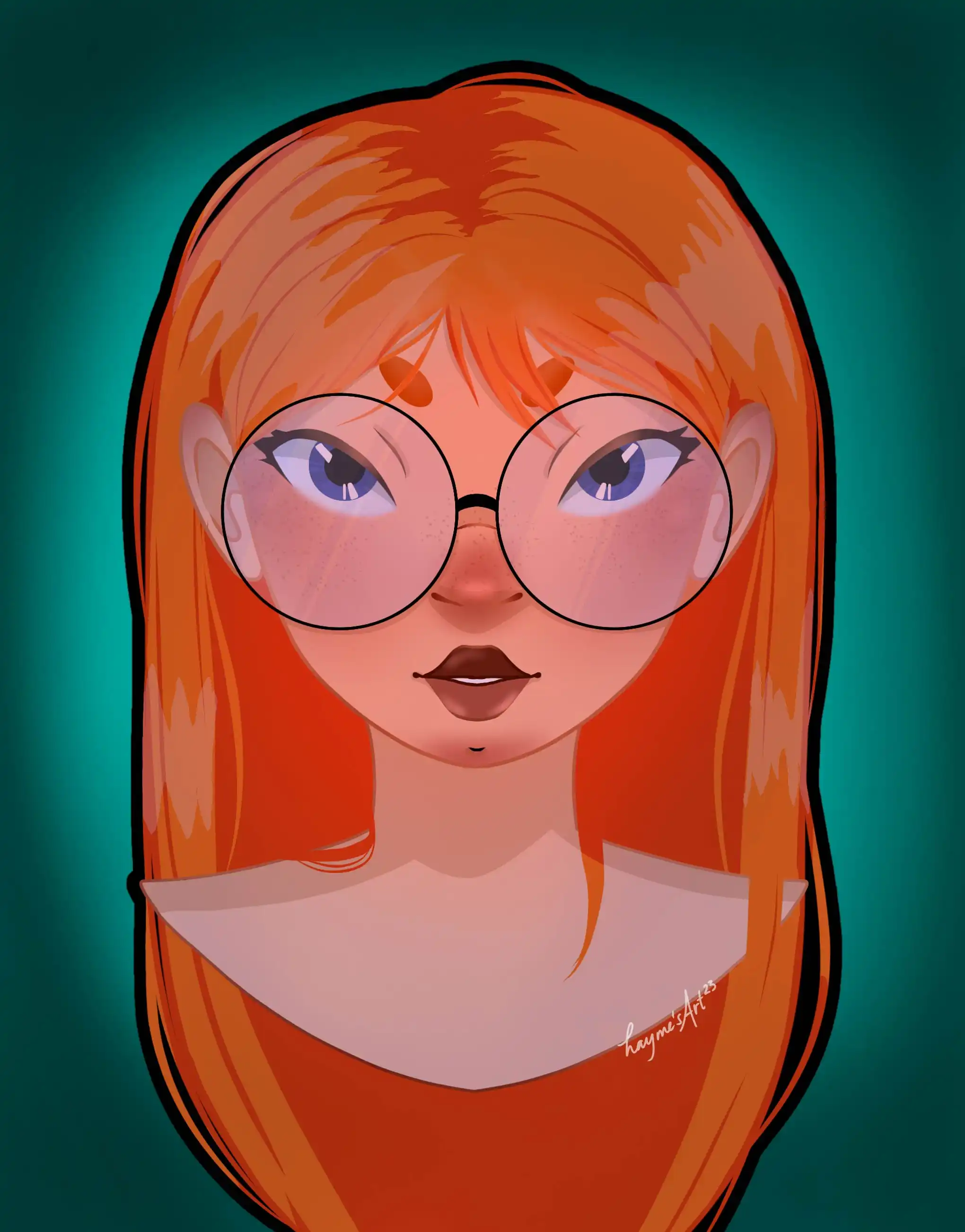 digital10