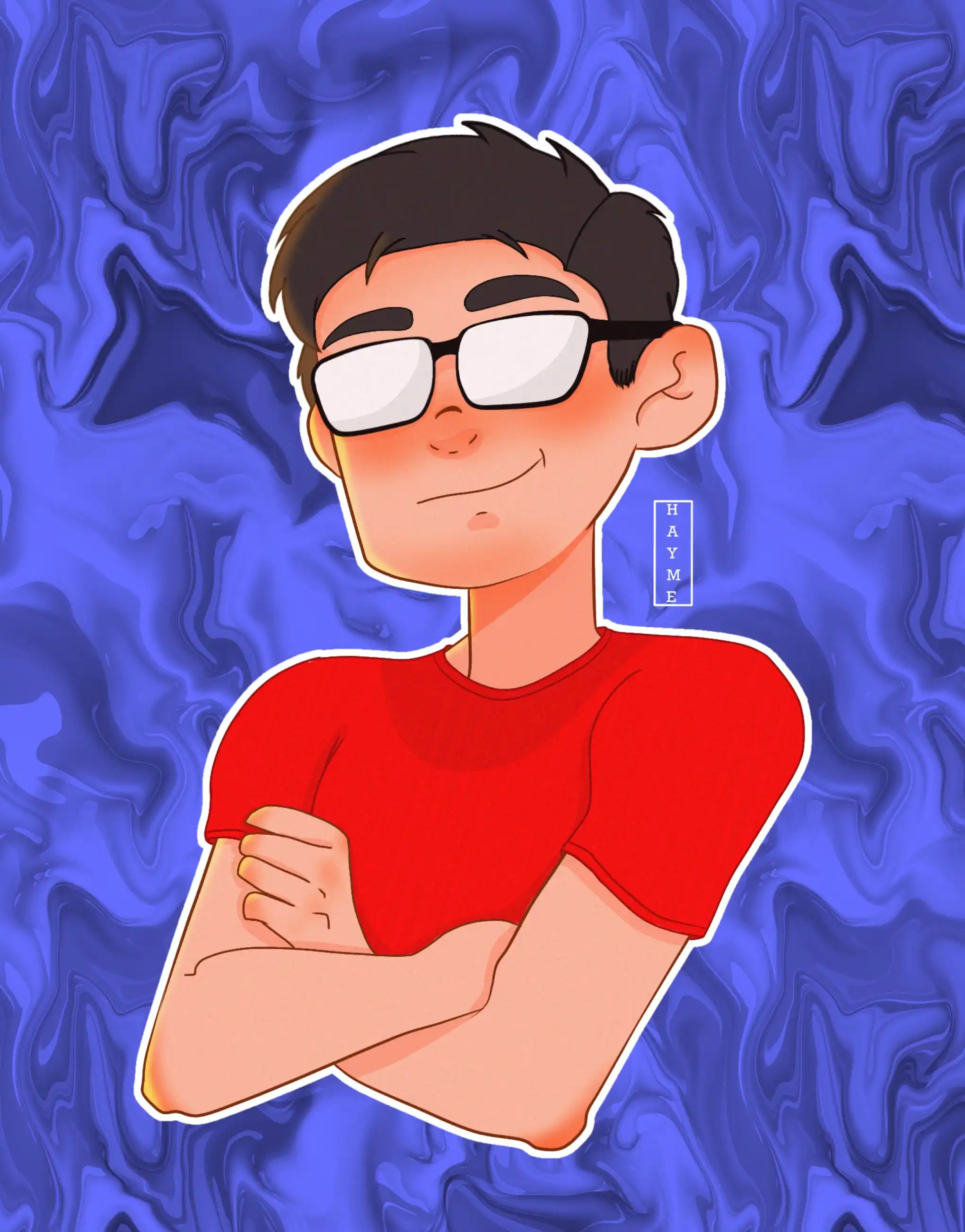 digital11