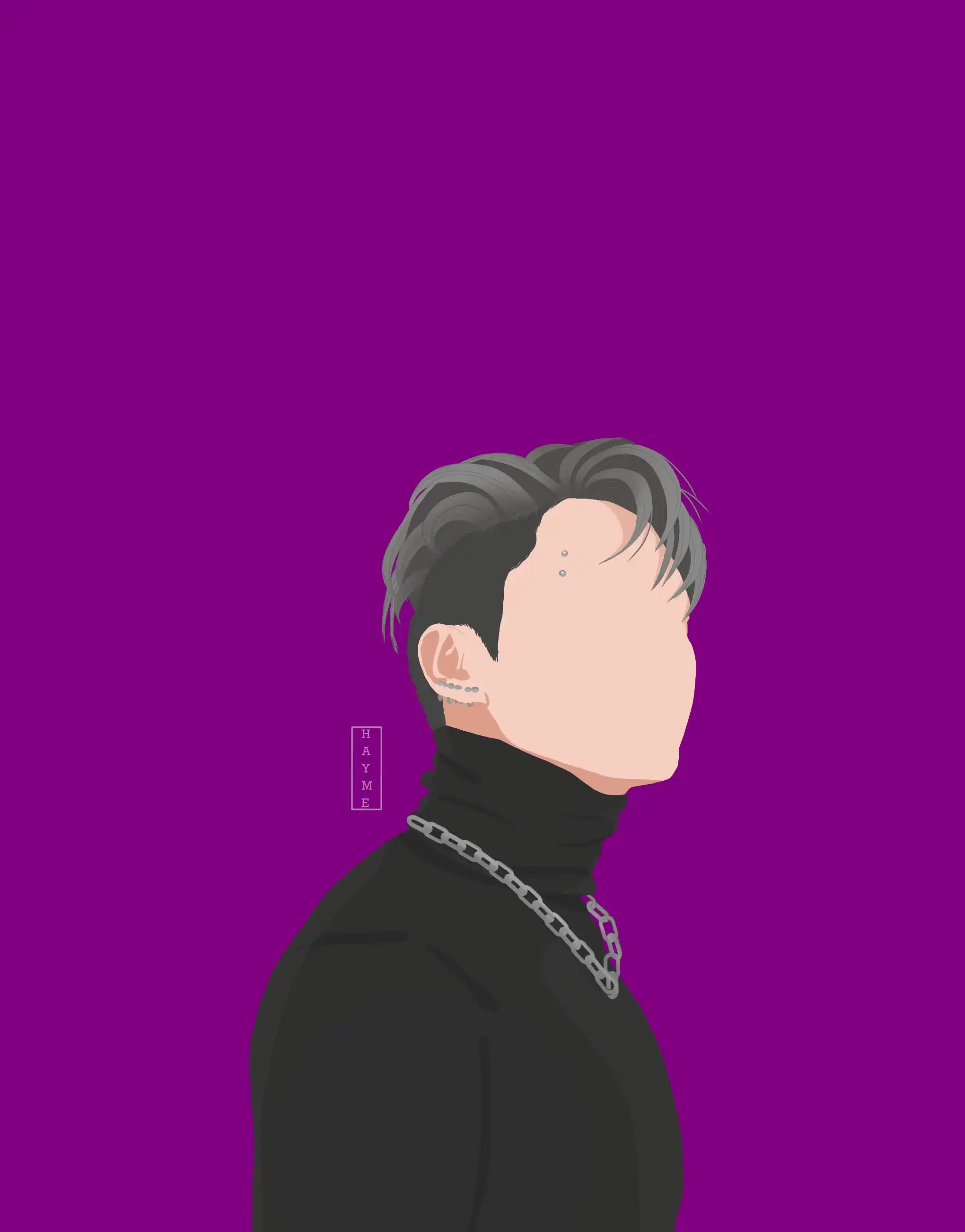 digital12