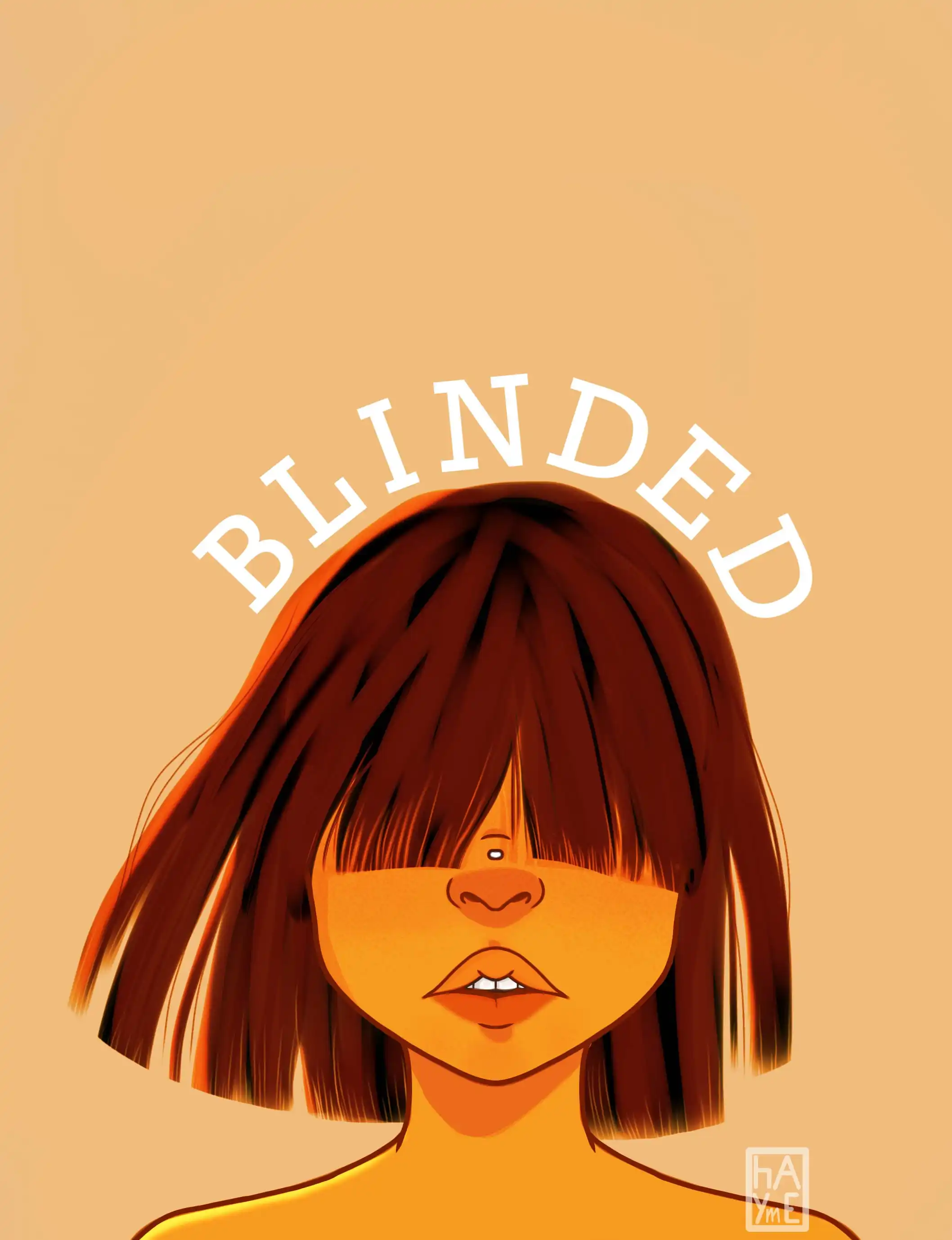 digital13