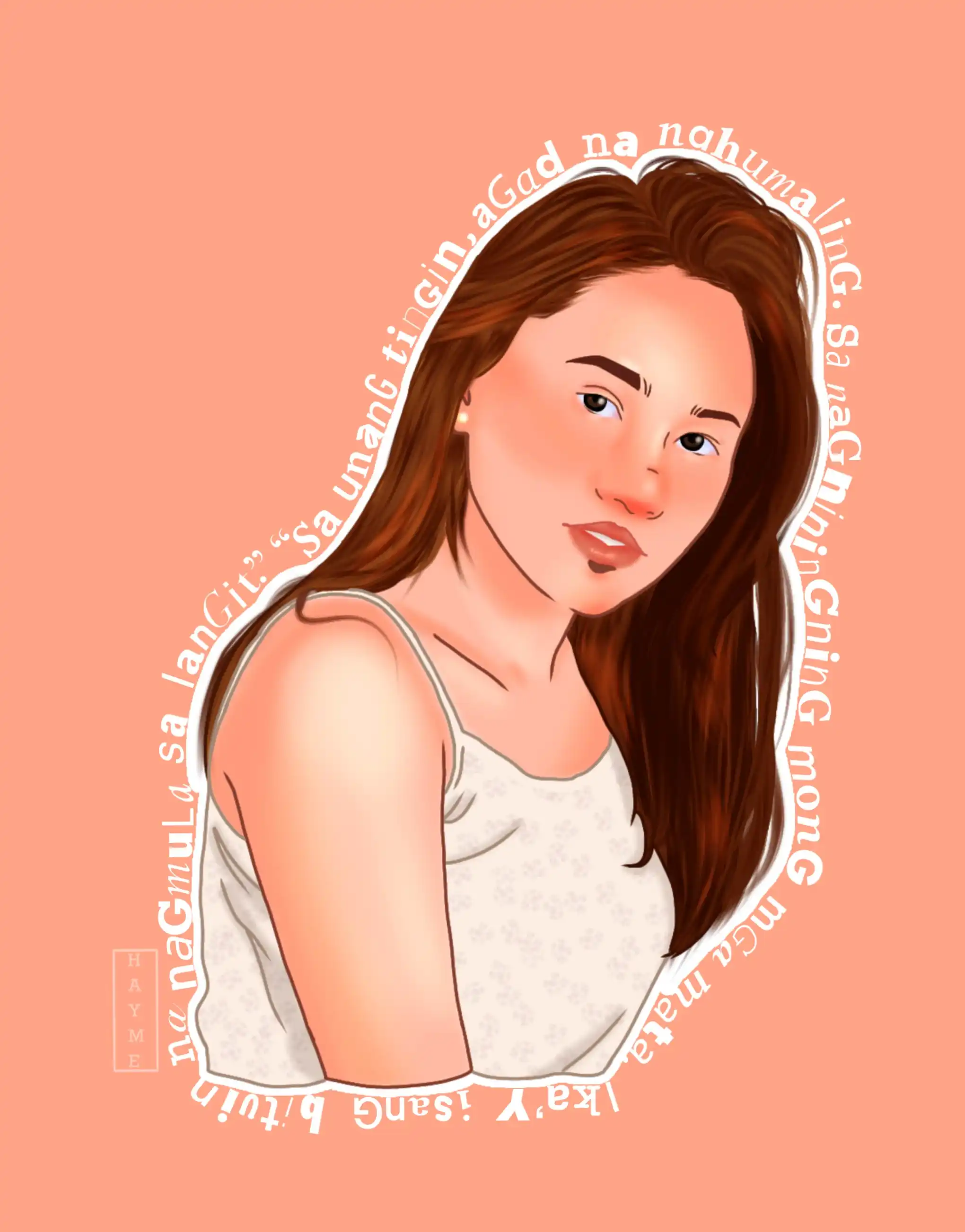 digital14