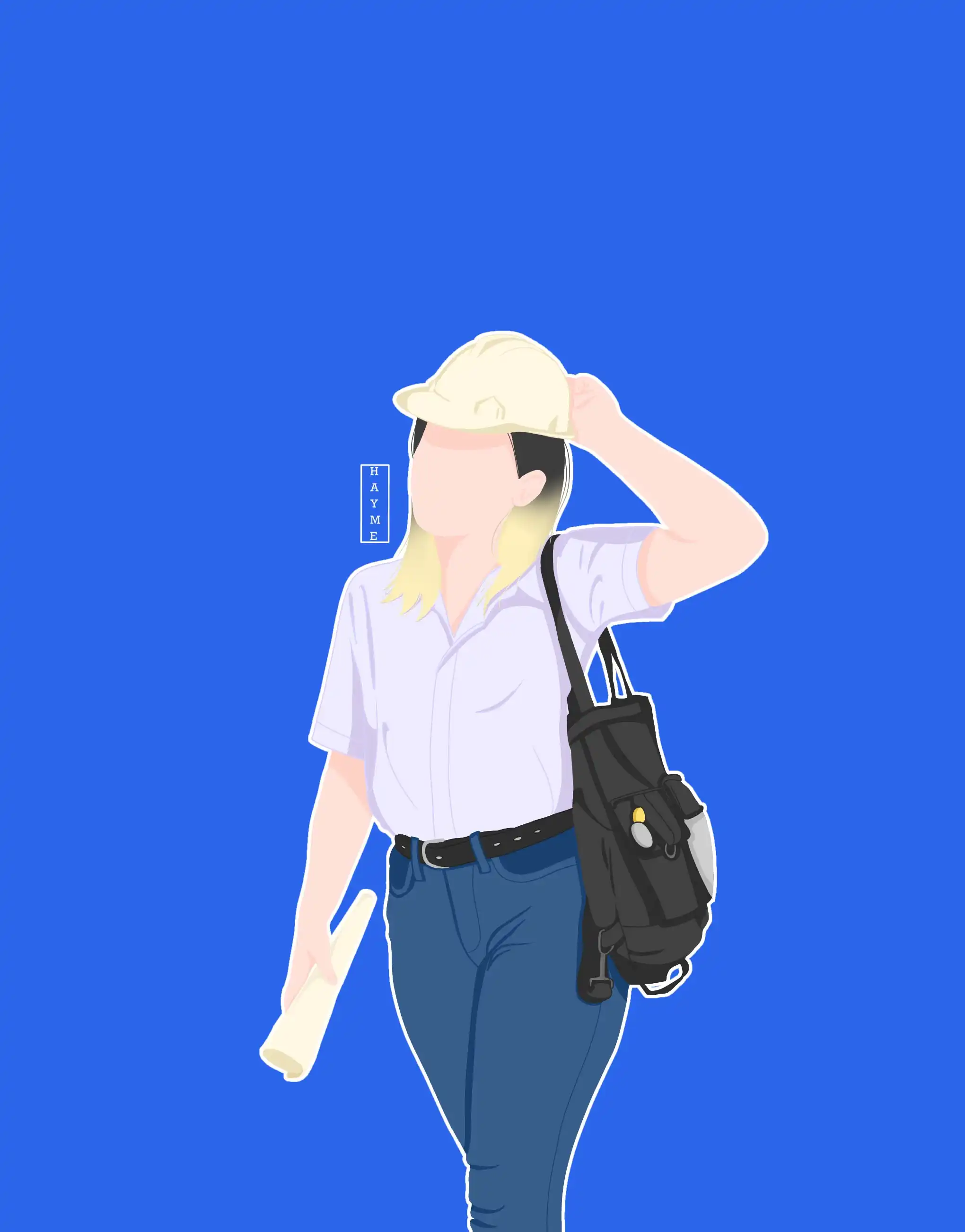 digital15